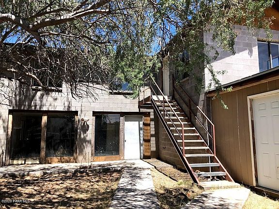 2nd image of 34431 S Ann Black St