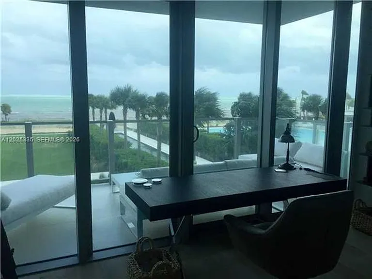 350 Ocean Dr #304N — Photo 23