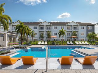 Aventon Grove, Davenport, FL 33837
