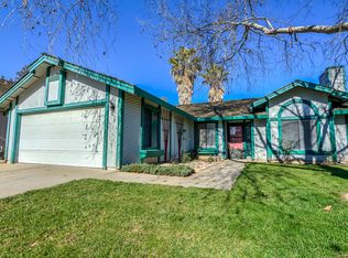 7017 Fall Way, Elk Grove, CA 95758