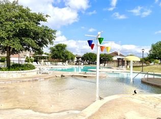 8518 Meri Leap, San Antonio, TX 78251