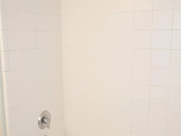 14434 Long Meadow Dr — Photo 21