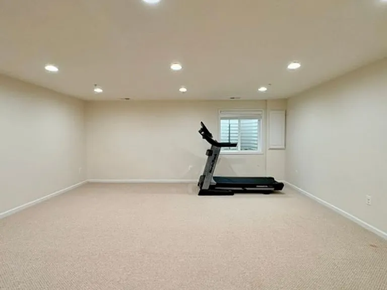 12227 Majestic Maple Dr — Photo 36