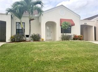 17037 Terraverde Cir, Fort Myers, FL 33908