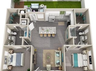 101-145 Ascend Loop, Myrtle Beach, SC 29579