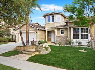 134 Via Mirabella, Thousand Oaks, CA 91320