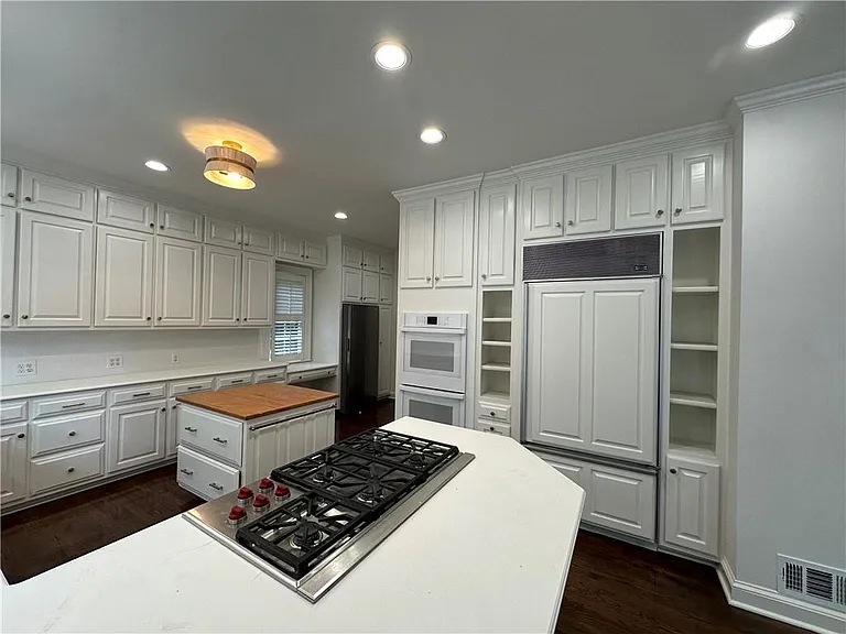 935 Stovall Blvd NE — Photo 18