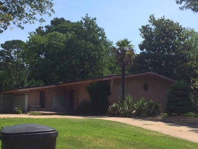 1st image of 1328 Woodhurst Dr