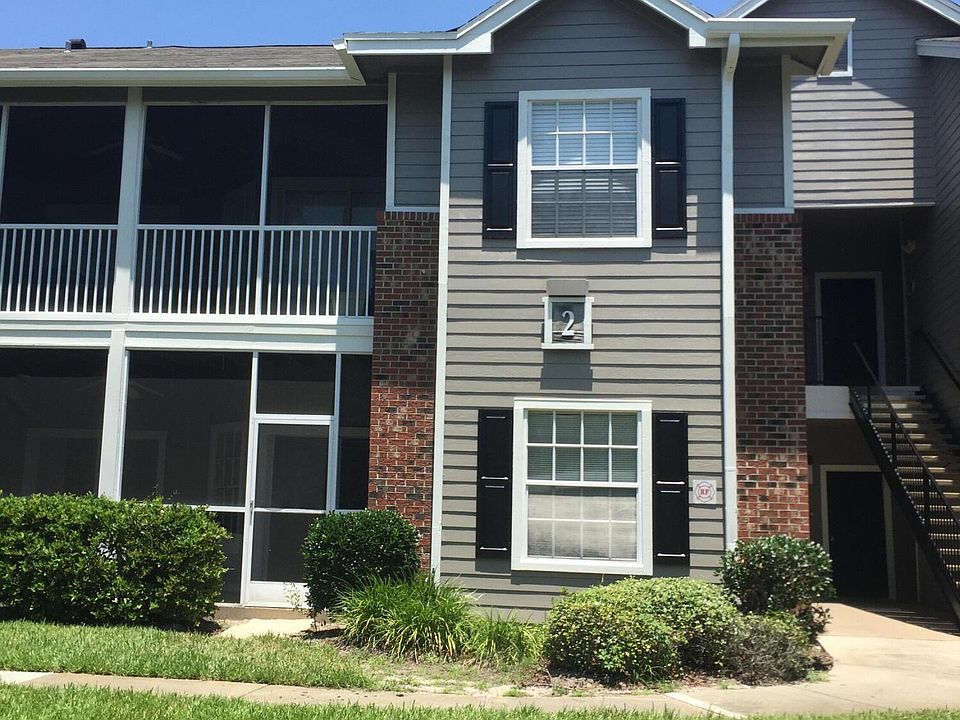 1st image of 10000 GATE Parkway #213