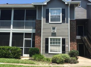 10000 Gate Pkwy #213, Jacksonville, FL 32246
