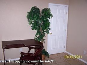 2nd image of 2105 SE 44th Ave