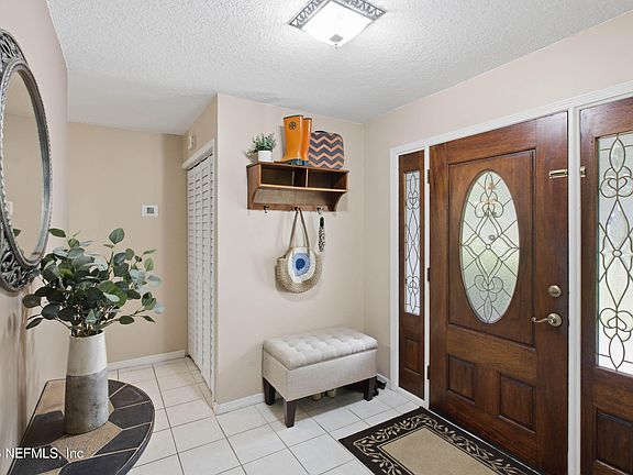 4th image of 103 CITRUS Lane