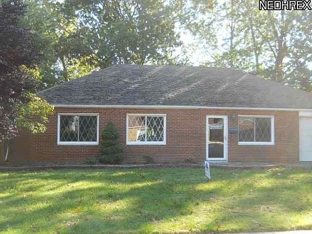 1st image of 603 Walnut Dr