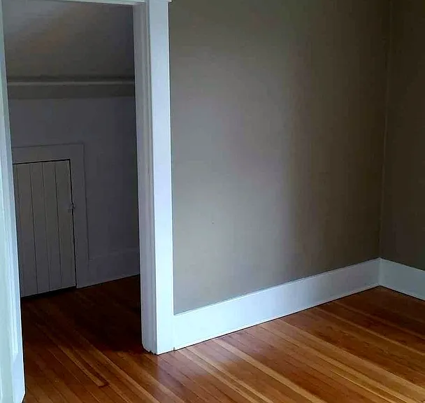 Cora House — Photo 8