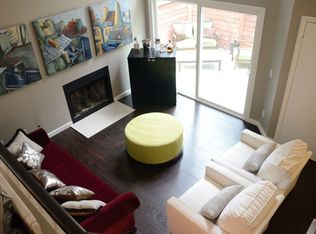 4928 Thille St, Ventura, CA 93003