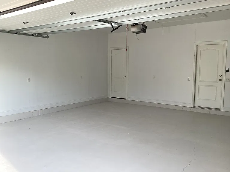 117 Chardonnay Ln — Photo 18