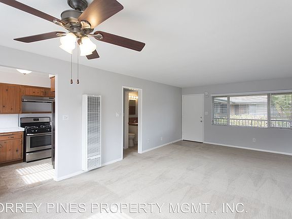 3rd image of 4186 1/2 Mississippi St