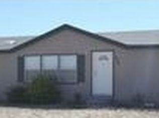 220 Railroad Ave, Chino Valley, AZ 86323