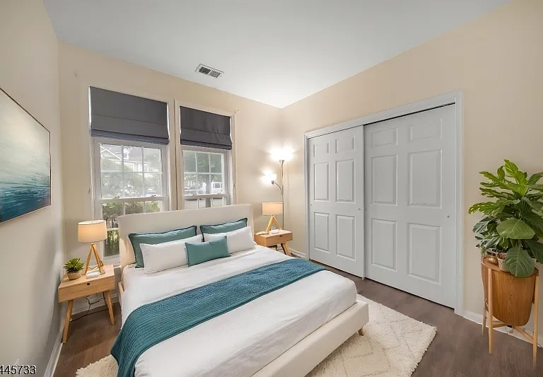 3108 Cedar Village Blvd — Photo 12
