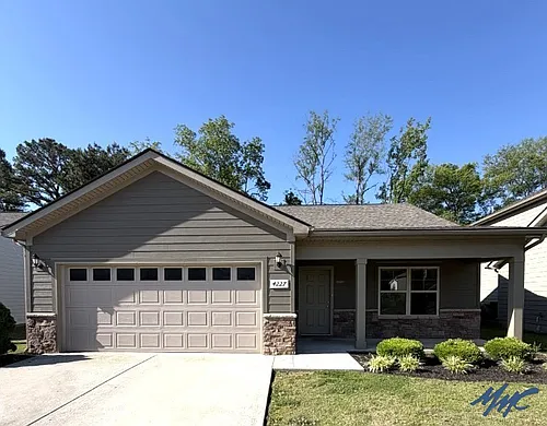 4227 Brogli Dr Photo 1