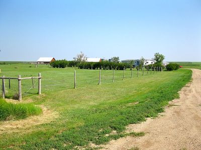 23999 Road 270 N, Havre, MT, 59501