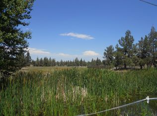 22810 Nelson Rd, Bend, OR 97701