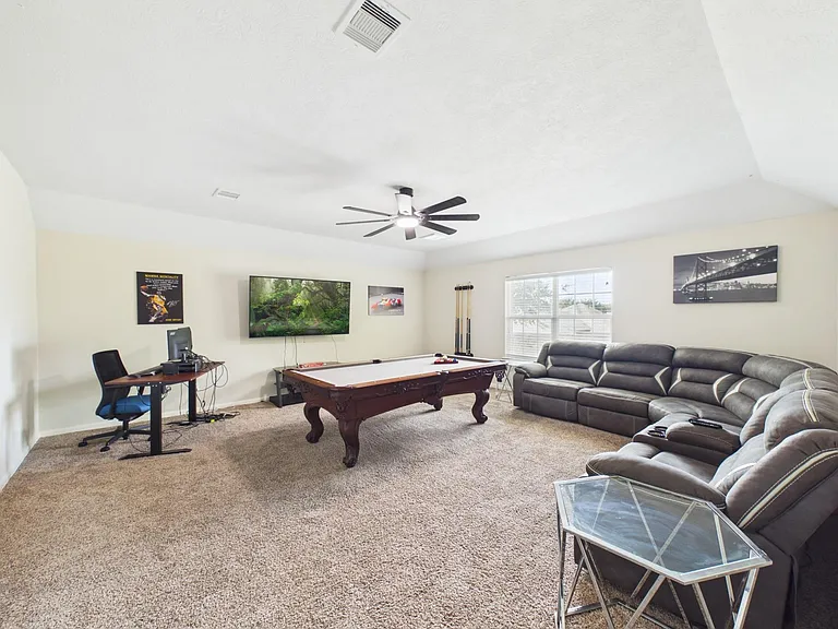 9426 Russeff Field Ln — Photo 31