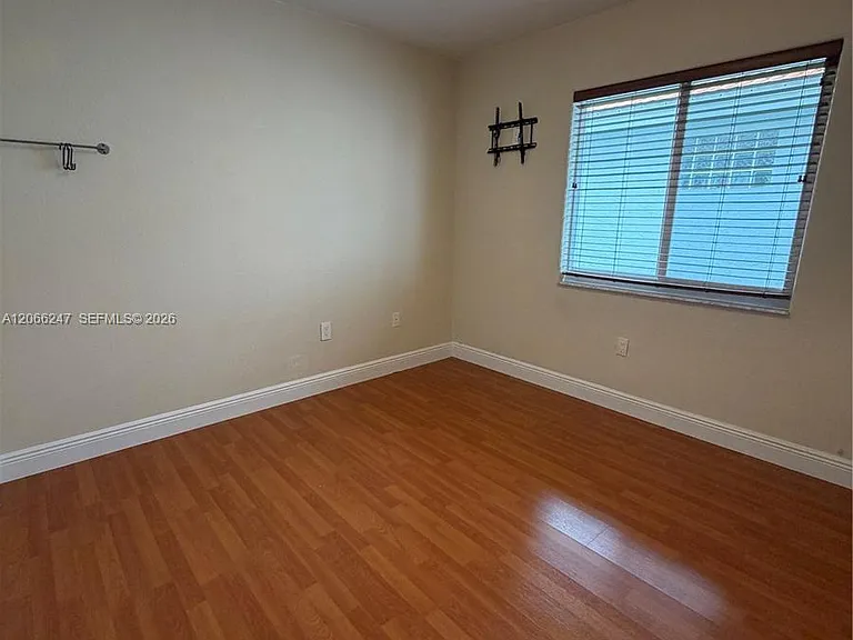 14525 NW 88th Ave — Photo 18
