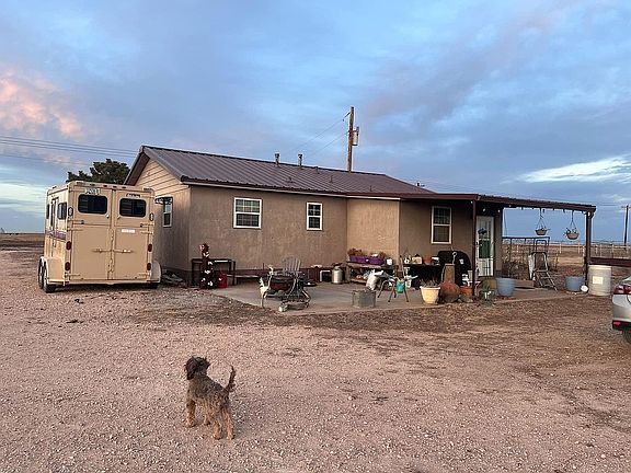 2nd image of 2760 County Rd E