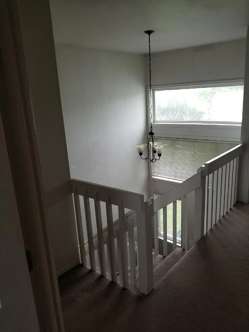2 bed, 1.5 bath, $1,500 — Photo 3
