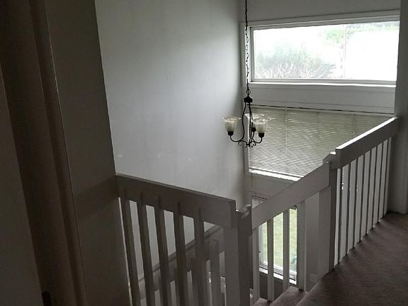 3rd image of 1772 14th St