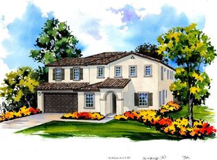 33318 Barmetta Ln, Temecula, CA 92592