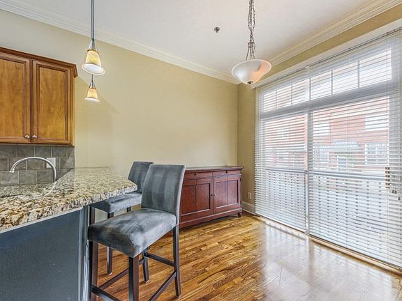 3rd image of 48 Emerson Hill Sq