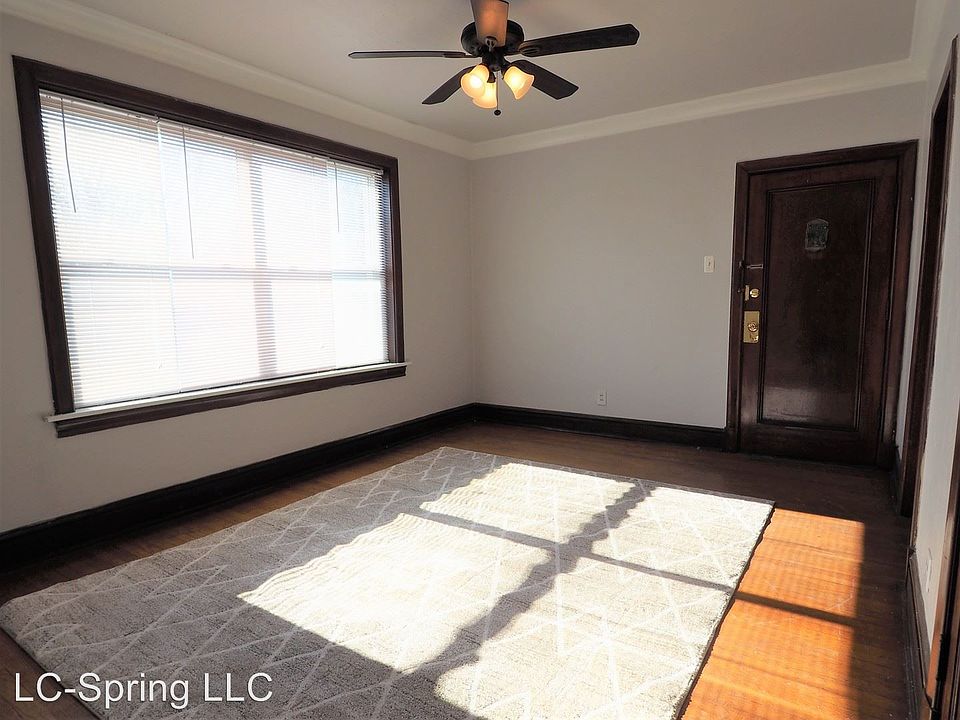 1st image of 3747 Dunnica Ave APT 204