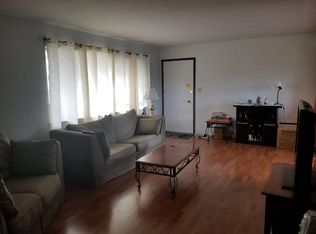 1115 Village Dr #8, Belmont, CA 94002