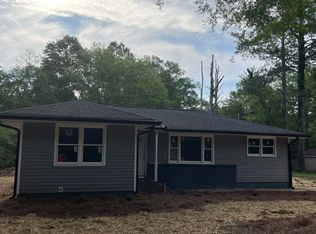 116 Haywood Valley, Rome, GA 30161