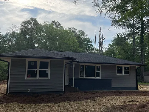 116 Haywood Valley Photo 1