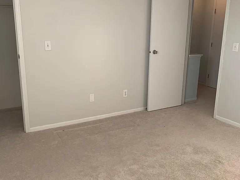 724 Parkgrove Way — Photo 16