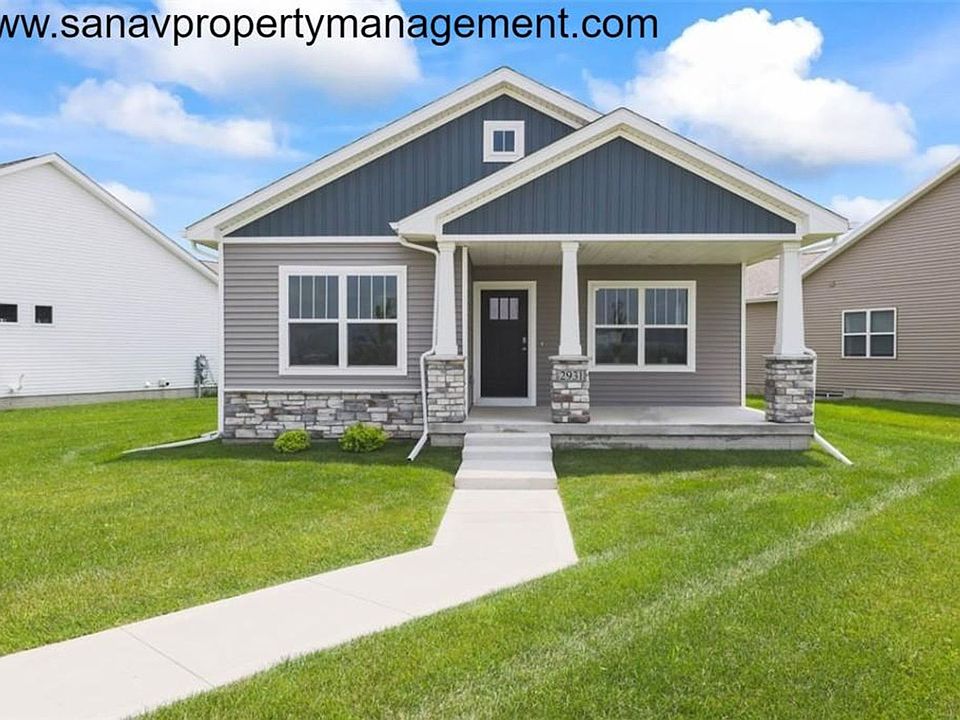 1st image of 3019 NW Northwood Ln