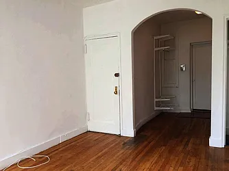 Rented by Waverly Realty Associates