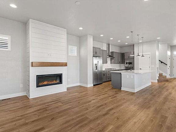 3rd image of 21201 E 60th Ave