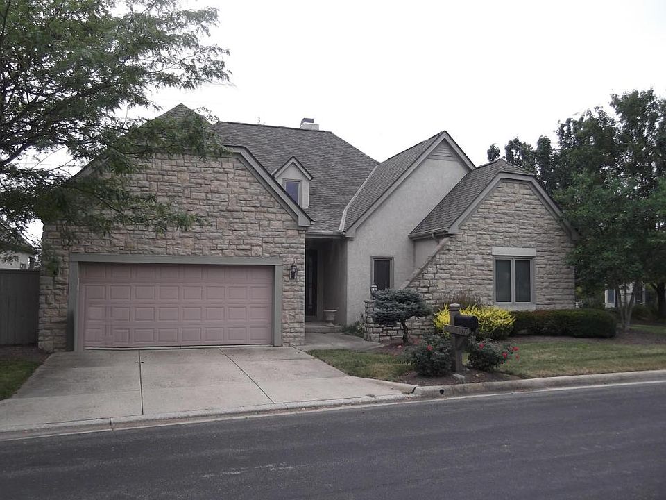 1st image of 9974 Lavenham Cir W