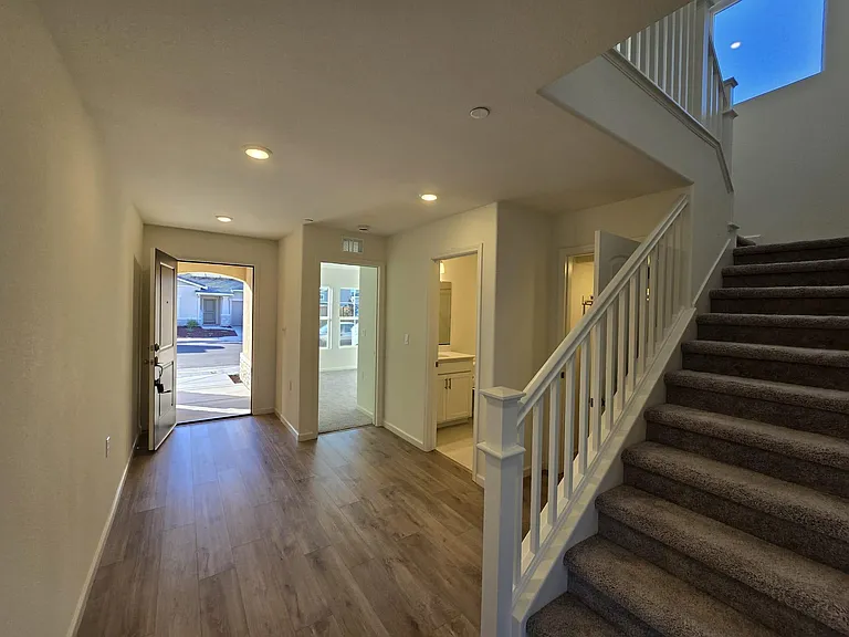 6701 E Nevada Ave — Photo 6
