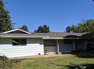 4051 Dresser Rd, Yuba City, CA 95993