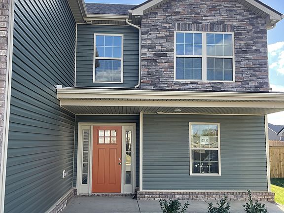 2nd image of 328 Cedar Spgs Lot 328