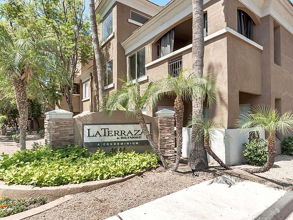 2nd image of 4644 22nd St Unit 2026