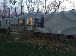 99 Labrador Rd, Glasgow, KY 42141