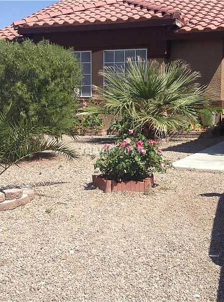 1st image of 501 Willowick Ave
