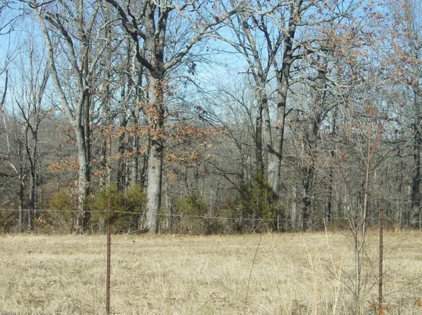 Fm 101 Rd, Hardy, AR 72542