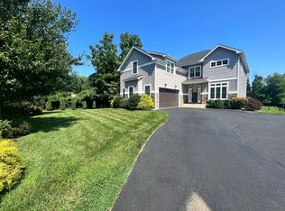 2603 Marsh Rd, Wilmington, DE 19810